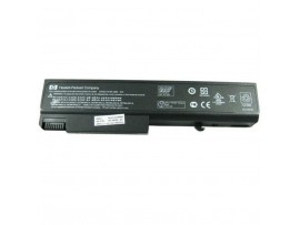 Аккумулятор для ноутбука HP HP ProBook 6530b HSTNN-DB1M 100Wh (9300mAh) 9cell 10.8V Li-i (A47116)