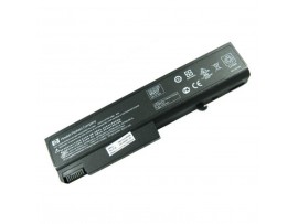 Аккумулятор для ноутбука HP HP ProBook 6530b HSTNN-DB1M 100Wh (9300mAh) 9cell 10.8V Li-i (A47116)