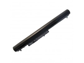 Аккумулятор для ноутбука HP HP 240 G2 HSTNN-LB5S 2580mAh (41Wh) 4cell 14.8V Li-ion (A47041)