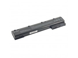 Аккумулятор для ноутбука HP ZBook 15 Series (AR08, HPAR08LH) 14.4V 5200mAh PowerPlant (NB460601)