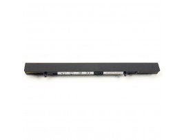 Аккумулятор для ноутбука IBM/LENOVO IdeaPad S500 Series (LOS500L7) 14.4V 2600mAh PowerPlant (NB480340)