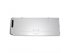 Аккумулятор для ноутбука Alsoft Apple A1280 4800mAh 6cell 10.8V Li-ion (A47023)