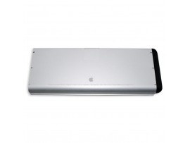 Аккумулятор для ноутбука Alsoft Apple A1280 4800mAh 6cell 10.8V Li-ion (A47023)