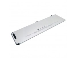 Аккумулятор для ноутбука Alsoft Apple A1281 45Wh (4100mAh) 6cell 10.8V Li-ion (A41389)