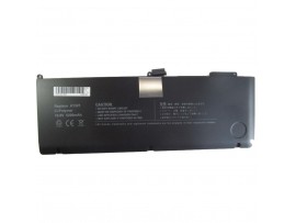 Аккумулятор для ноутбука Alsoft Apple A1321 5200mAh 6cell 10.95V Li-ion (A47022)