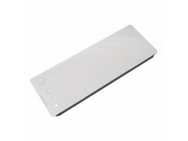 Аккумулятор для ноутбука Alsoft Apple A1185 5000mAh 6cell 10.8V Li-ion (A41912)