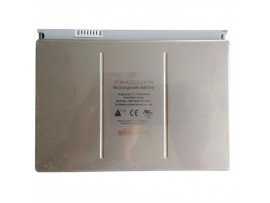 Аккумулятор для ноутбука Alsoft Apple A1189 68Wh 9cell 10.8V Li-ion (A41508)