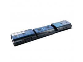 Аккумулятор для ноутбука Alsoft Acer UM09F70 5200mAh 6cell 11.1V Li-ion (A41568)