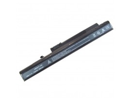 Аккумулятор для ноутбука Alsoft Acer UM08A31 2600mAh 3cell 11.1V Li-ion (A41241)