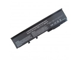 Аккумулятор для ноутбука Alsoft Acer MS2180 5200mAh 6cell 11.1V Li-ion (A41248)