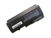 Аккумулятор для ноутбука Alsoft Toshiba PA3689U 10400mAh 8cell 7.2V Li-ion (A41413)