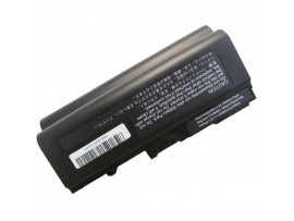 Аккумулятор для ноутбука Alsoft Toshiba PA3689U 10400mAh 8cell 7.2V Li-ion (A41413)