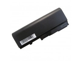 Аккумулятор для ноутбука Alsoft Toshiba PA3689U 5200mAh 4cell 7.2V Li-ion (A41227)