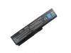 Аккумулятор для ноутбука Alsoft Toshiba PA3817U 5200mAh 6cell 10.8V Li-ion (A47071)