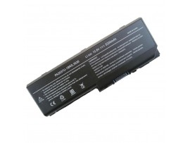 Аккумулятор для ноутбука Alsoft Toshiba PA3536U 5200mAh 6cell 10.8V Li-ion (A41219)