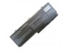 Аккумулятор для ноутбука Alsoft Toshiba PA3536U 7800mAh 9cell 10.8V Li-ion (A41220)