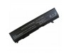 Аккумулятор для ноутбука Alsoft Toshiba PA3465U 5200mAh 6cell 10.8V Li-ion (A41096)