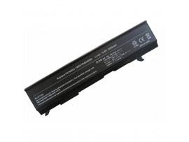 Аккумулятор для ноутбука Alsoft Toshiba PA3465U 5200mAh 6cell 10.8V Li-ion (A41096)