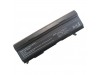 Аккумулятор для ноутбука Alsoft Toshiba PA3465U 6600mAh 9cell 10.8V Li-ion (A41141)