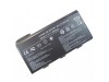 Аккумулятор для ноутбука Alsoft MSI BTY-L74 5200mAh 6cell 11.1V Li-ion (A41554)