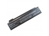 Аккумулятор для ноутбука Alsoft MSI BTY-M52 4400mAh 6cell 11.1V Li-ion (A41234)