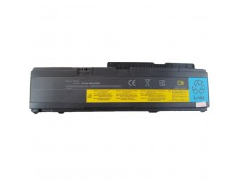 Аккумулятор для ноутбука Alsoft Lenovo ThinkPad X300 3600mAh 6cell 10.8V Li-ion (A41517)