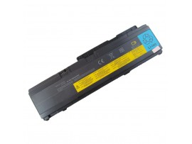 Аккумулятор для ноутбука Alsoft Lenovo ThinkPad X300 3600mAh 6cell 10.8V Li-ion (A41517)