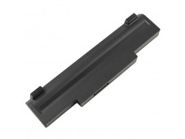 Аккумулятор для ноутбука Alsoft LG BTY-M66 5200mAh 6cell 11.1V Li-ion (A41479)