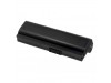 Аккумулятор для ноутбука Alsoft Asus AL23-901 7800mAh 6cell 7.4V Li-ion (A41095)
