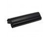 Аккумулятор для ноутбука Alsoft Asus AL23-901 7800mAh 6cell 7.4V Li-ion (A41095)