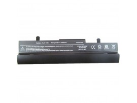 Аккумулятор для ноутбука Alsoft Asus AL31-1005 5200mAh 6cell 10.8V Li-ion (A41356)