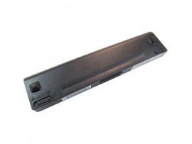 Аккумулятор для ноутбука Alsoft Asus A32-F9 5200mAh 6cell 11.1V Li-ion (A41204)