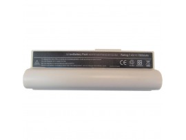 Аккумулятор для ноутбука Alsoft Asus A22-700 7800mAh 6cell 7.4V Li-ion (A41202)