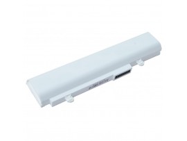 Аккумулятор для ноутбука Alsoft Asus A32-1015 5200mAh 6cell 11.1V Li-ion (A41477)