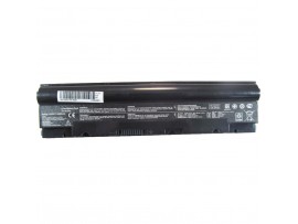 Аккумулятор для ноутбука Alsoft Asus A32-1025 5200mAh 6cell 11.1V Li-ion (A41932)