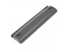 Аккумулятор для ноутбука Alsoft Asus A32-1025 5200mAh 6cell 11.1V Li-ion (A41932)