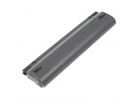 Аккумулятор для ноутбука Alsoft Asus A32-1025 5200mAh 6cell 11.1V Li-ion (A41932)