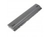 Аккумулятор для ноутбука Alsoft Asus A32-1025 5200mAh 6cell 11.1V Li-ion (A41932)