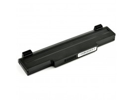 Аккумулятор для ноутбука Alsoft Asus A32-F3 5200mAh 6cell 11.1V Li-ion (A41199)