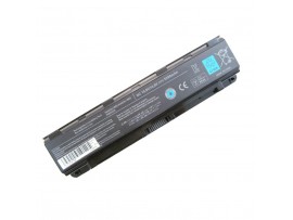 Аккумулятор для ноутбука Alsoft Toshiba PA5024U 5200mAh 6cell 10.8V Li-ion (A41837)