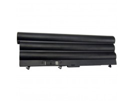 Аккумулятор для ноутбука Alsoft Lenovo ThinkPad T410 7800mAh 9cell 10.8V Li-ion (A41515)