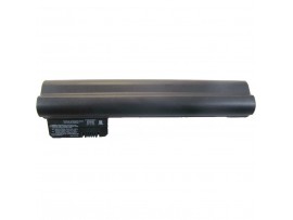 Аккумулятор для ноутбука Alsoft HP Mini 210 HSTNN-IB0O 5200mAh 6cell 11.1V Li-ion (A41636)