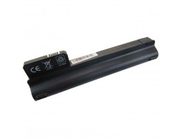 Аккумулятор для ноутбука Alsoft HP Mini 210 HSTNN-IB0O 5200mAh 6cell 11.1V Li-ion (A41636)