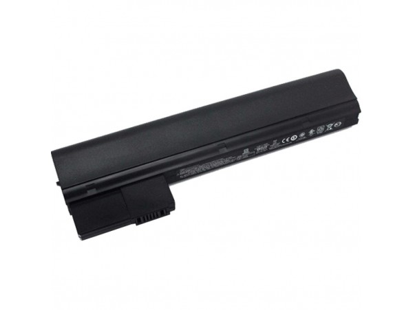 Аккумулятор для ноутбука Alsoft HP Mini 210-2000 HSTNN-UB1X 5200mAh 6cell 10.8V Li-ion (A41751)