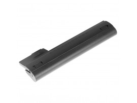 Аккумулятор для ноутбука Alsoft HP Mini 210-2000 HSTNN-UB1X 5200mAh 6cell 10.8V Li-ion (A41751)