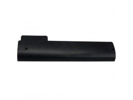 Аккумулятор для ноутбука Alsoft HP Mini 110-3000 HSTNN-DB1U 5200mAh 6cell 10.8V Li-ion (A41493)