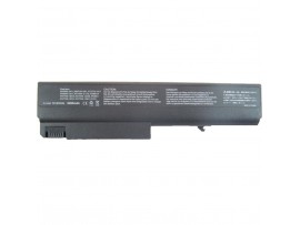 Аккумулятор для ноутбука Alsoft HP Compaq 6510b PB994A 5200mAh 6cell 11.1V Li-ion (A41017)