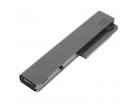 Аккумулятор для ноутбука Alsoft HP Compaq 6510b PB994A 5200mAh 6cell 11.1V Li-ion (A41017)