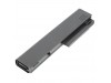 Аккумулятор для ноутбука Alsoft HP Compaq 6510b PB994A 7800mAh 9cell 11.1V Li-ion (A41125)