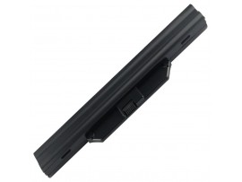 Аккумулятор для ноутбука Alsoft HP Compaq 550 GJ655AA 5200mAh 8cell 14.8V Li-ion (A41028)